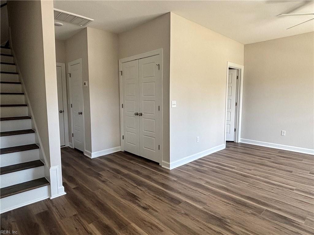 Photo of 704 Fishermans Road, Norfolk, VA 23503 (MLS # 10612727)