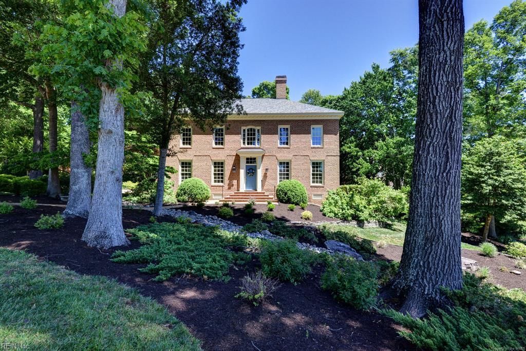 Photo of 120 Waterton, Williamsburg, VA 23188 (MLS # 10636685)