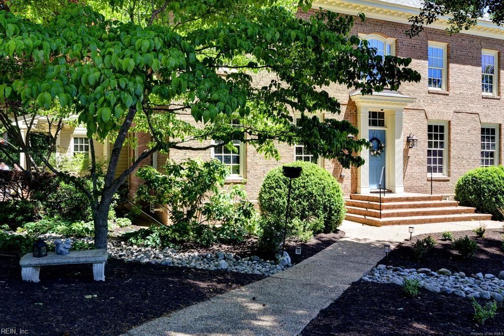 Photo of 120 Waterton, Williamsburg, VA 23188 (MLS # 10636685)