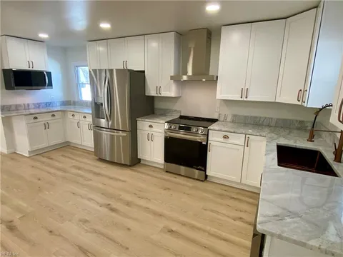 MLS: 10572547