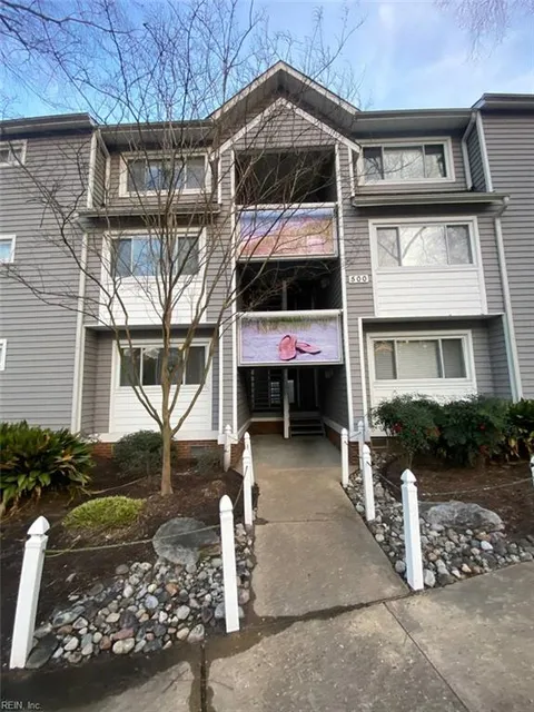 MLS: 10574003