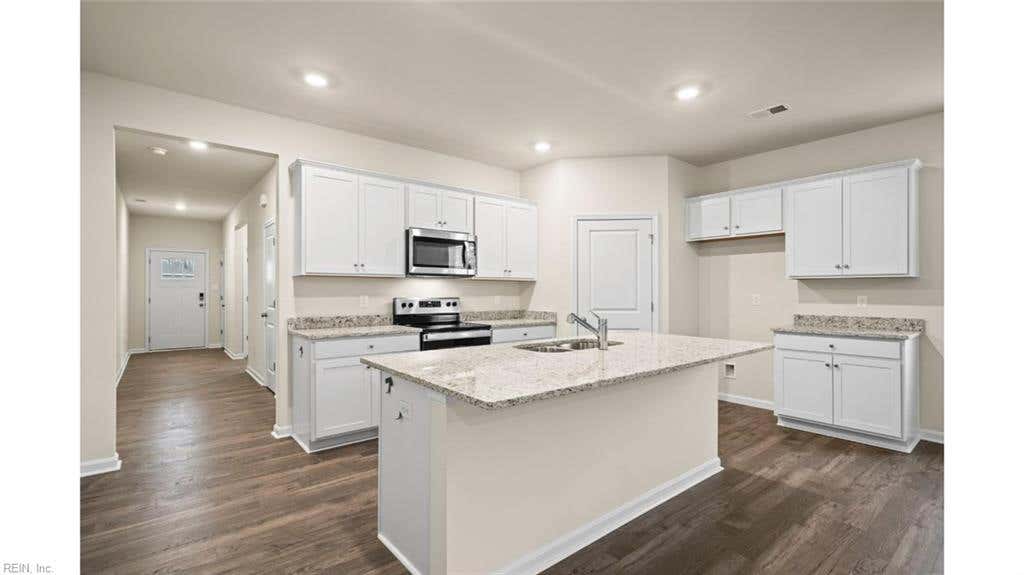 Photo of 1400 Baptist Road, Yorktown, VA 23690 (MLS # 10649339)