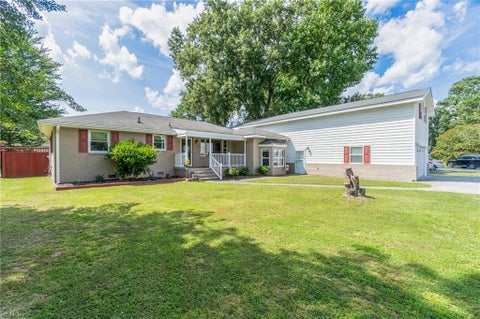 Featured picture for the property 10496763