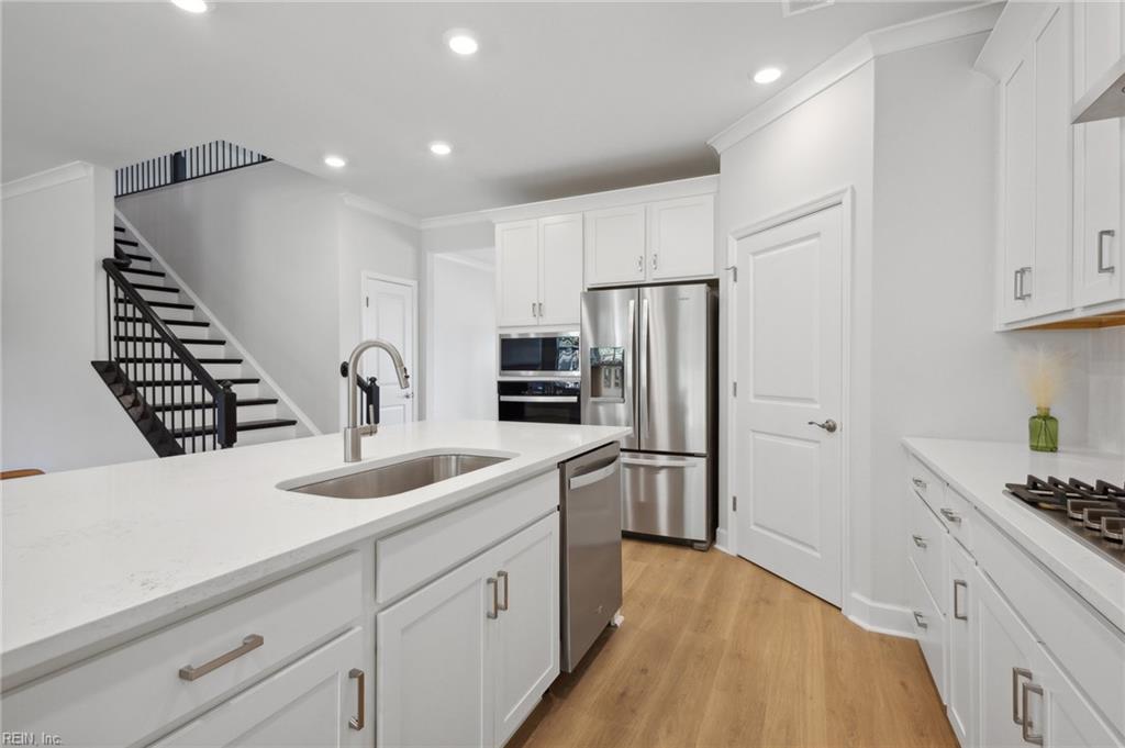 Lot 44 Agave CT