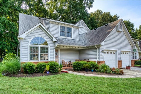 Photo for 930 Shoal Creek TRL A