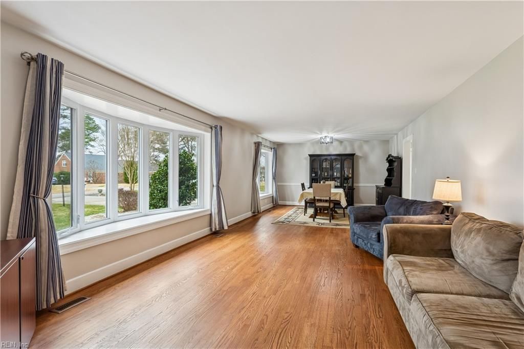 Photo of 2417 Sterling Point Drive, Portsmouth, VA 23703 (MLS # 10623375)