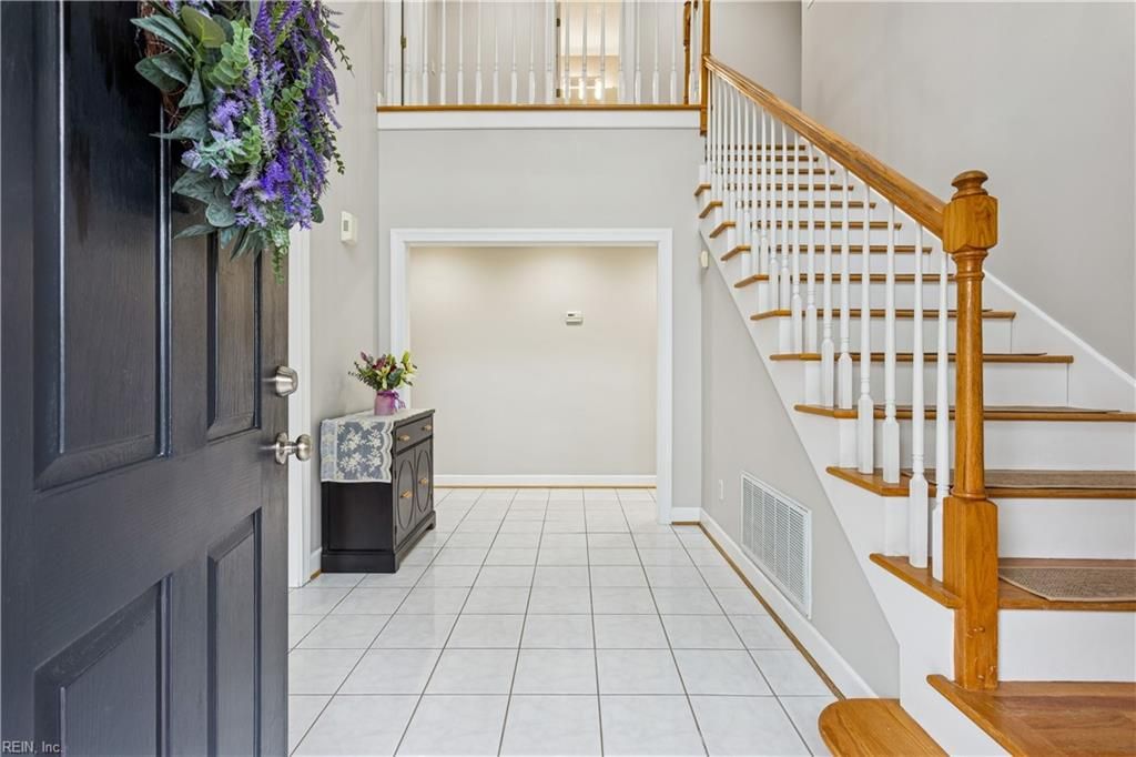 Photo of 2417 Sterling Point Drive, Portsmouth, VA 23703 (MLS # 10623375)