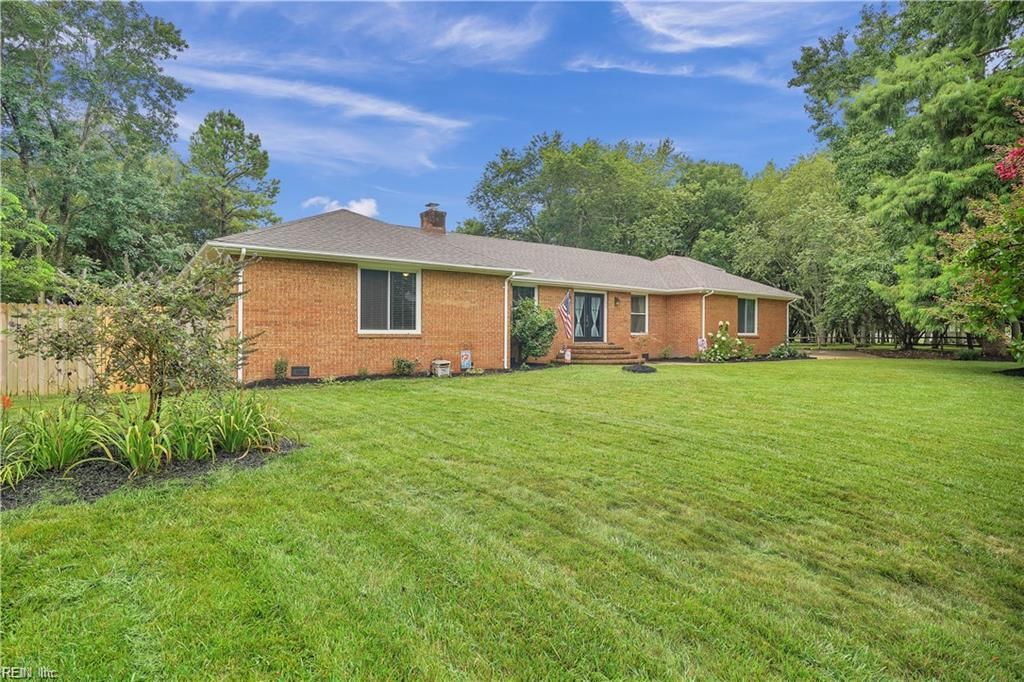 Photo of 1780 Valhalla Arch, Virginia Beach, VA 23454 (MLS # 10616956)