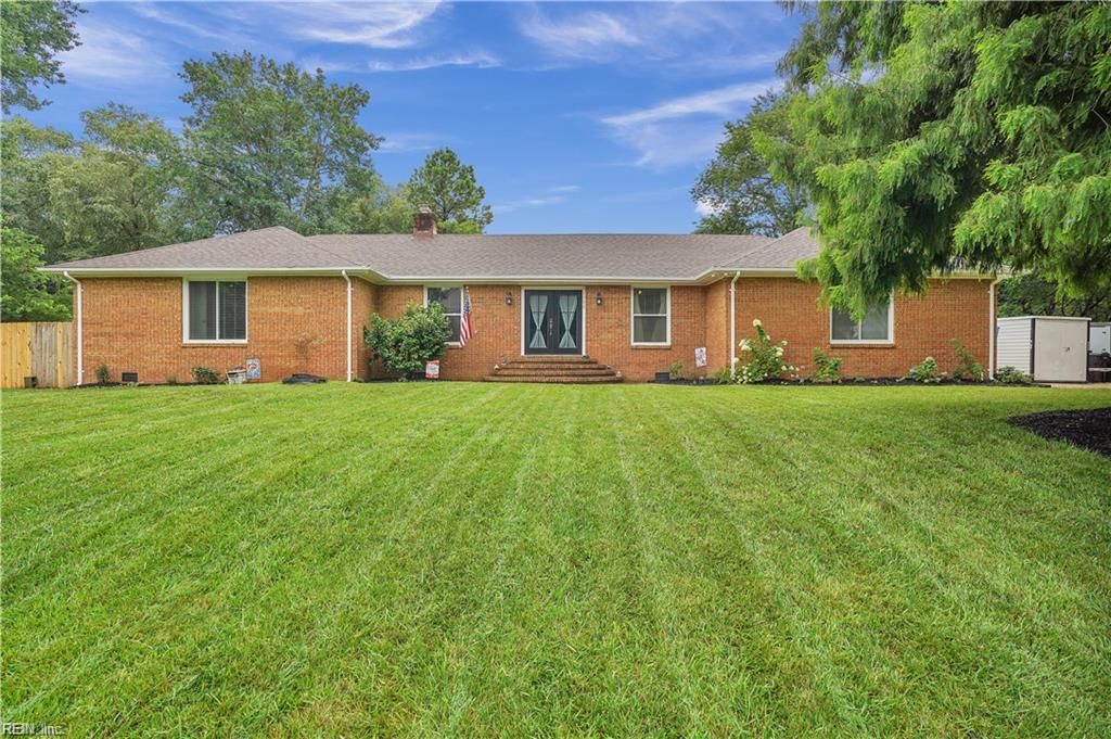 Photo of 1780 Valhalla Arch, Virginia Beach, VA 23454 (MLS # 10616956)