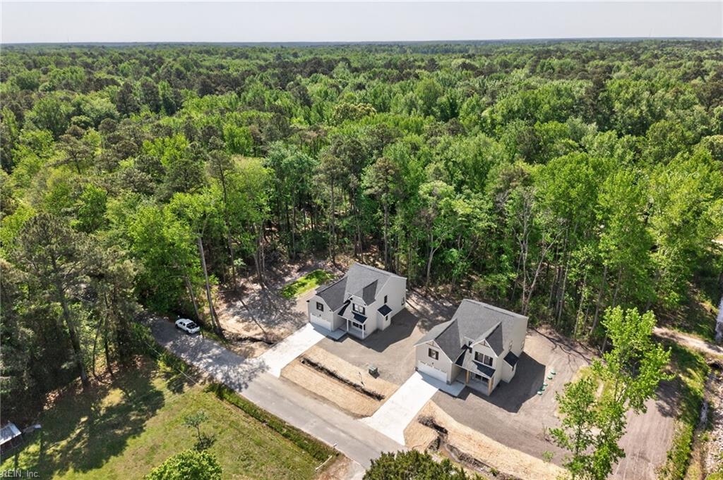 789 Caddie Street, Chesapeake, VA, 23322
