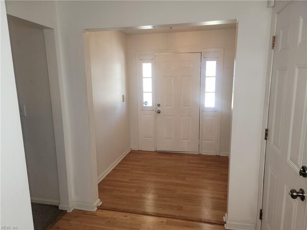 Photo of 1785 River Rock Arch, Virginia Beach, VA 23456 (MLS # 10637730)