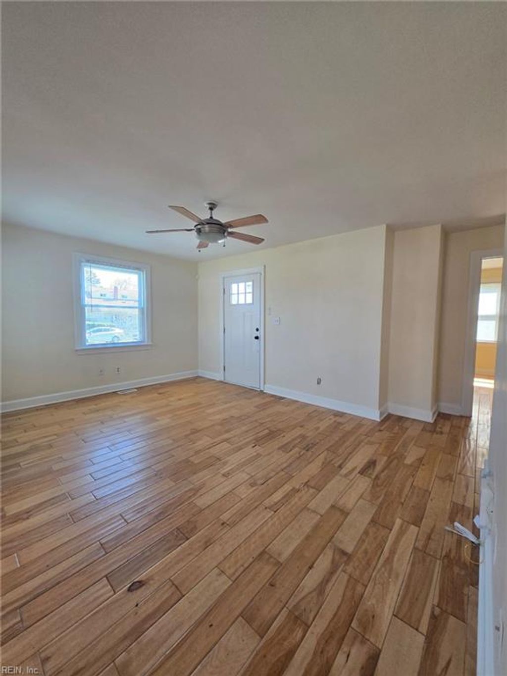 Photo of 9659 14th View Street, Norfolk, VA 23503 (MLS # 10627960)