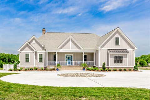 Featured picture for the property 10542757