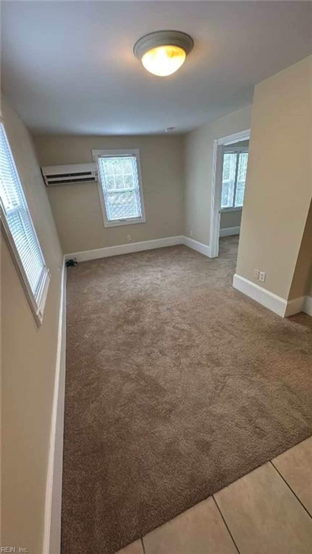 Photo of 405 23rd 1/2 Street, Virginia Beach, VA 23451 (MLS # 10630533)