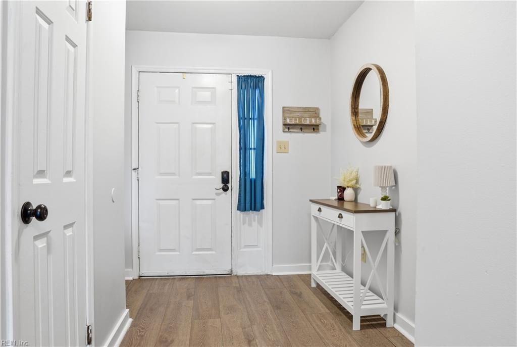 Photo of 3069 Glastonbury Drive, Virginia Beach, VA 23453 (MLS # 10625134)