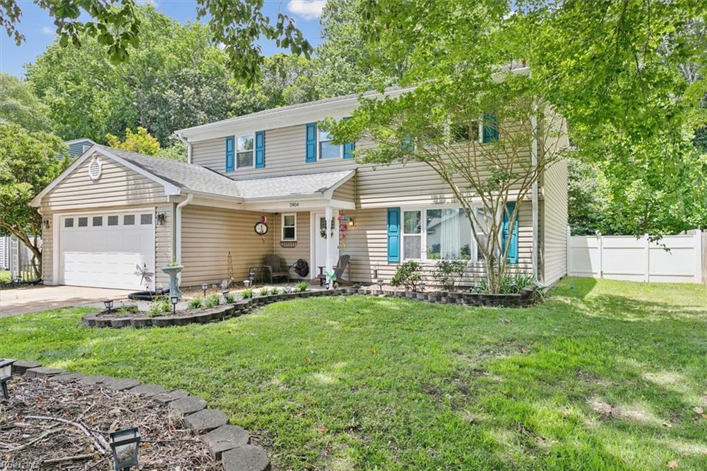 Property photo 5