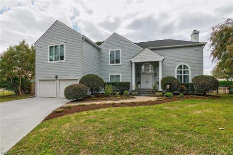 Photo for 413 Ridgeley RD
