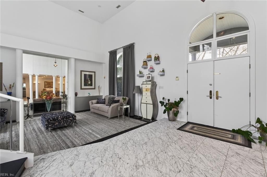 Photo of 413 Ridgeley Road, Norfolk, VA 23505 (MLS # 10627952)