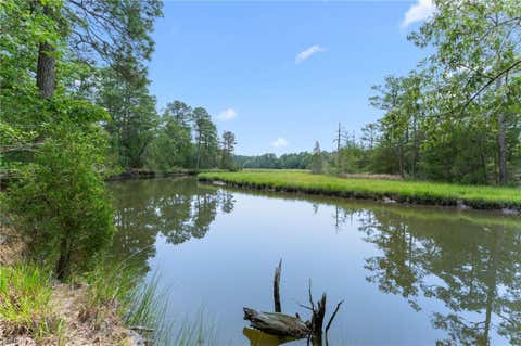 Photo for 13.7ac Five Gables Woodlands