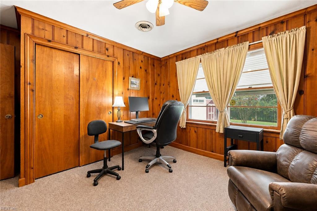 Photo of 2012 Wyoming Avenue, Portsmouth, VA 23701 (MLS # 10650636)