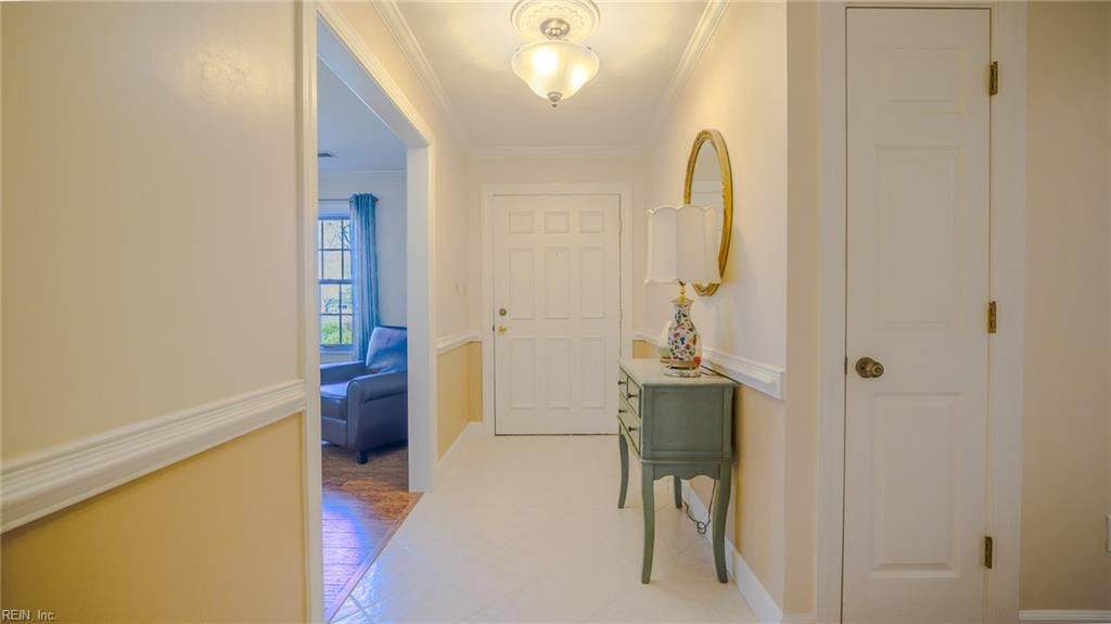 Photo of 201 Arch Road, Chesapeake, VA 23322 (MLS # 10624480)