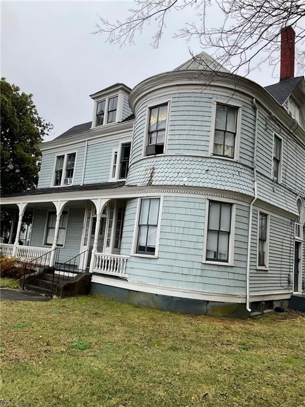 Photo of 2813 Bayview Boulevard #2, Portsmouth, VA 23707 (MLS # 10626508)