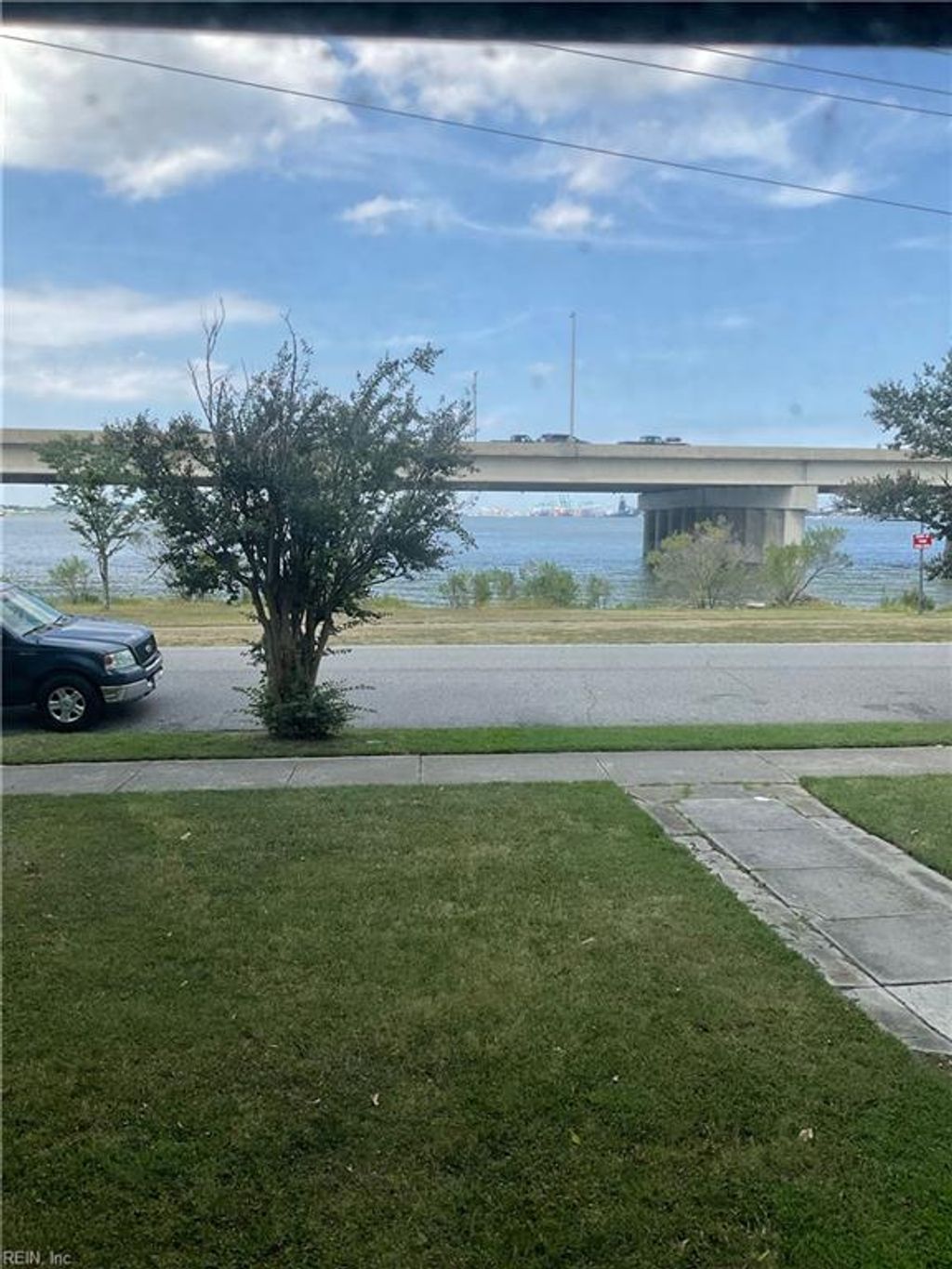 Photo of 2813 Bayview Boulevard #2, Portsmouth, VA 23707 (MLS # 10626508)