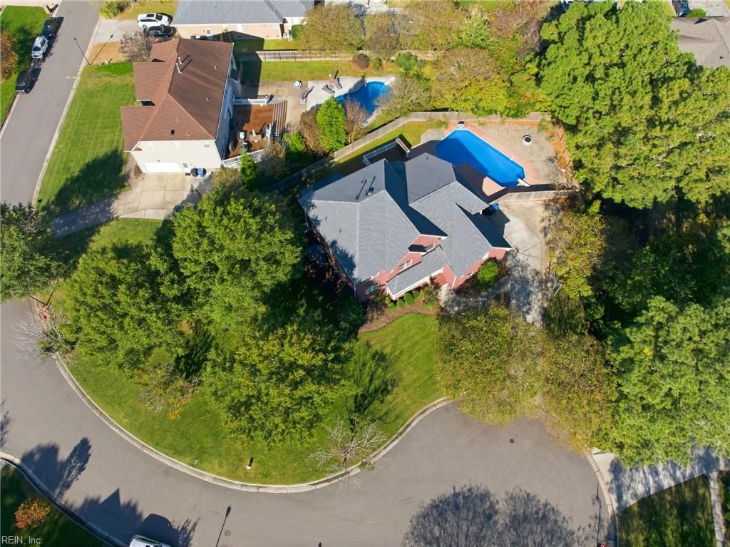 Photo of 904 Corrente Lane, Virginia Beach, VA 23456 (MLS # 10613309)