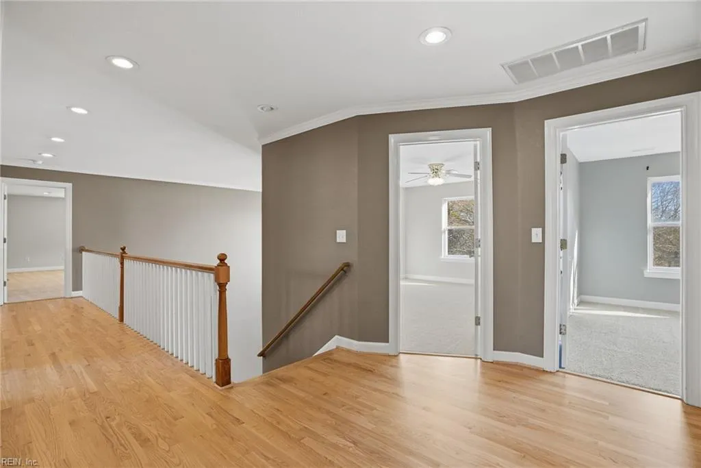 Virginia Beach, Virginia 23456, United States, 5 Bedrooms Bedrooms, ,4 BathroomsBathrooms,Residential,Active,254439