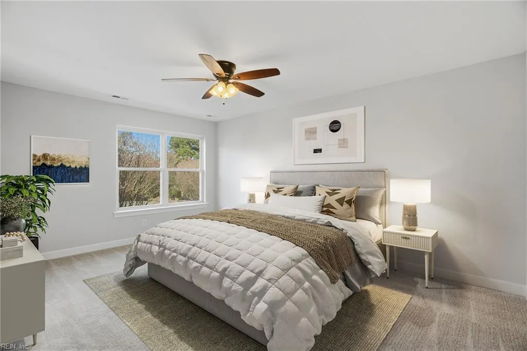 Virginia Beach, Virginia 23456, United States, 5 Bedrooms Bedrooms, ,4 BathroomsBathrooms,Residential,Active,254439