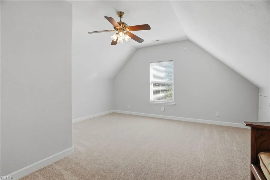 Virginia Beach, Virginia 23456, United States, 5 Bedrooms Bedrooms, ,4 BathroomsBathrooms,Residential,Active,254439