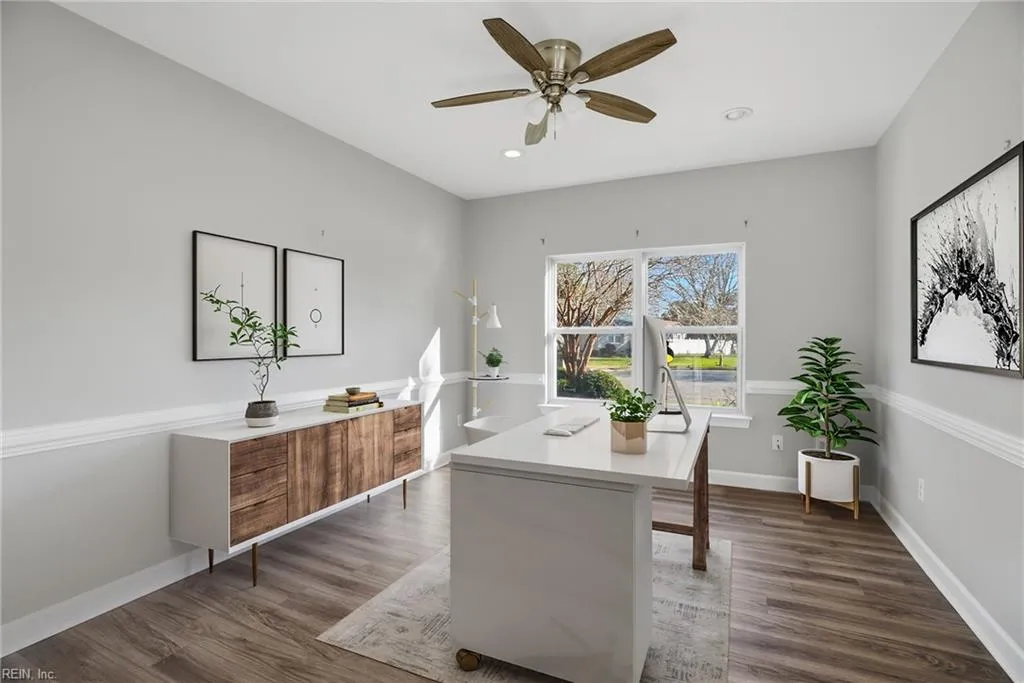 Virginia Beach, Virginia 23456, United States, 5 Bedrooms Bedrooms, ,4 BathroomsBathrooms,Residential,Active,254439