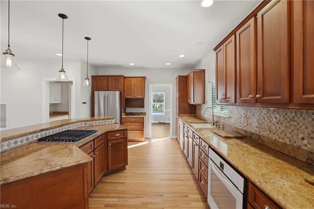 Photo of 904 Corrente Lane, Virginia Beach, VA 23456 (MLS # 10620117)