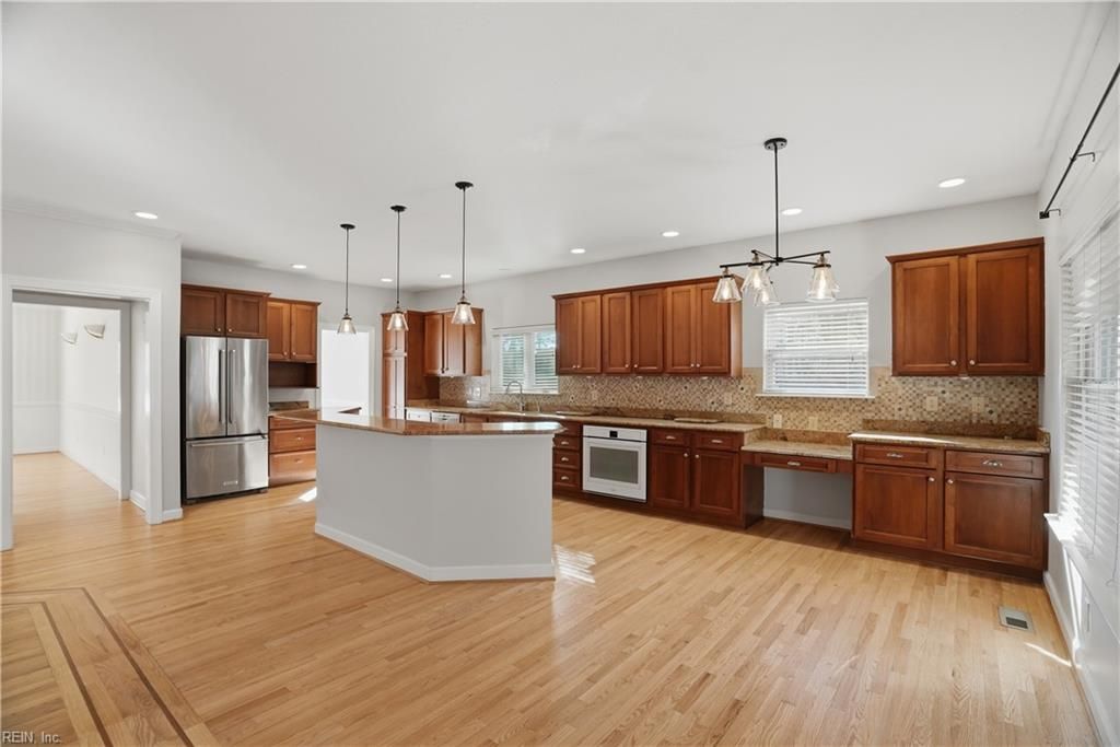 Photo of 904 Corrente Lane, Virginia Beach, VA 23456 (MLS # 10620117)