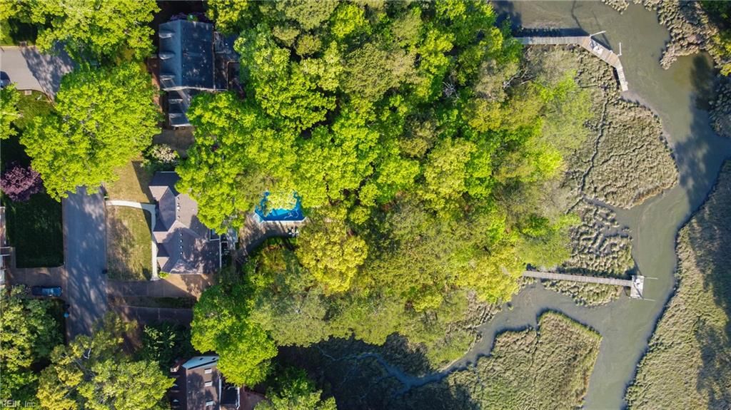 Photo of 3316 Upper Palace Green, Virginia Beach, VA 23452 (MLS # 10629898)