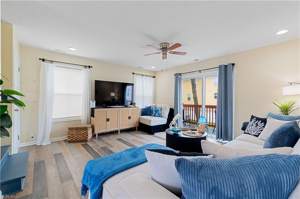 Photo of 9573 6th Bay Street, Norfolk, VA 23518 (MLS # 10640692)