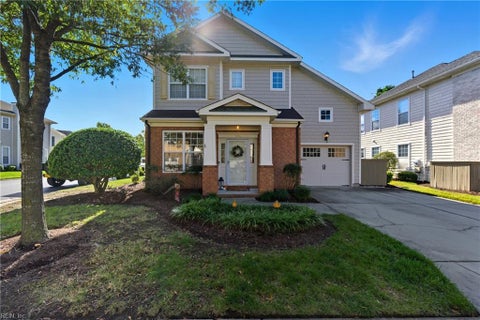 Featured picture for the property 10606382