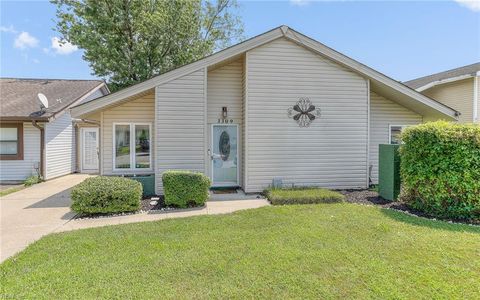 3309 Waterman RD Virginia Beach VA 23452