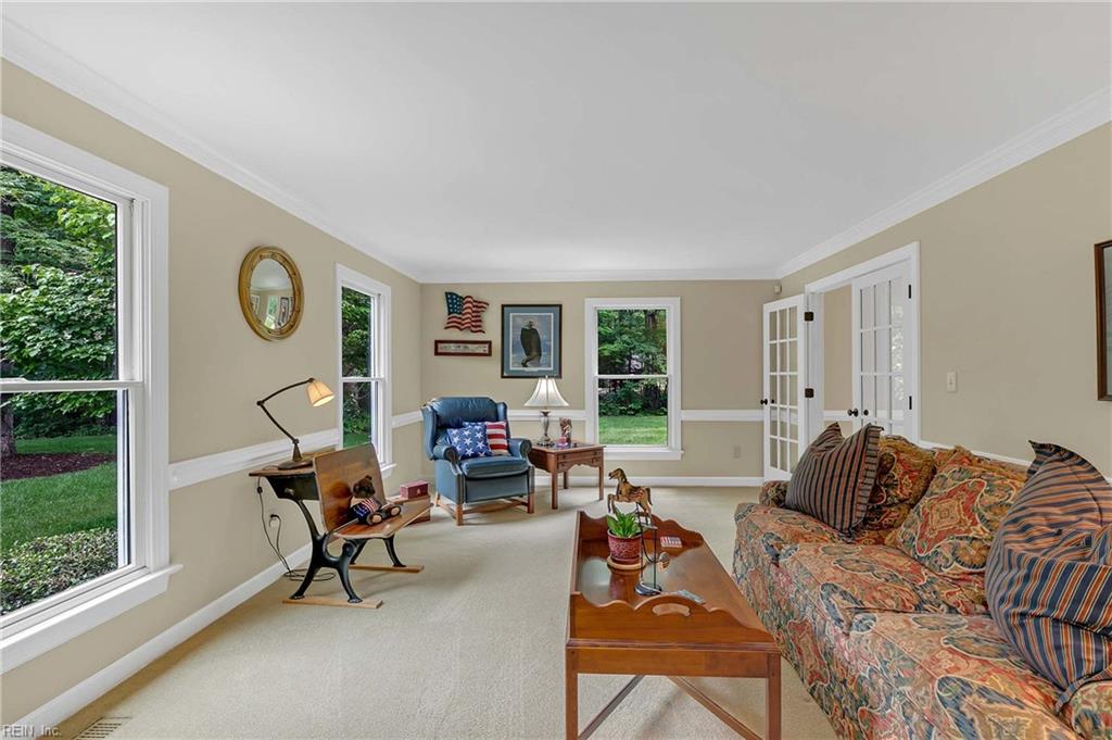 4546 Sterling Creek RD