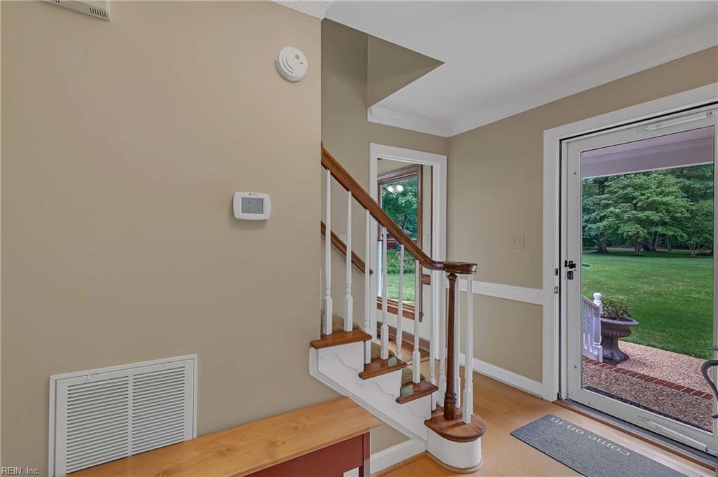 4546 Sterling Creek RD