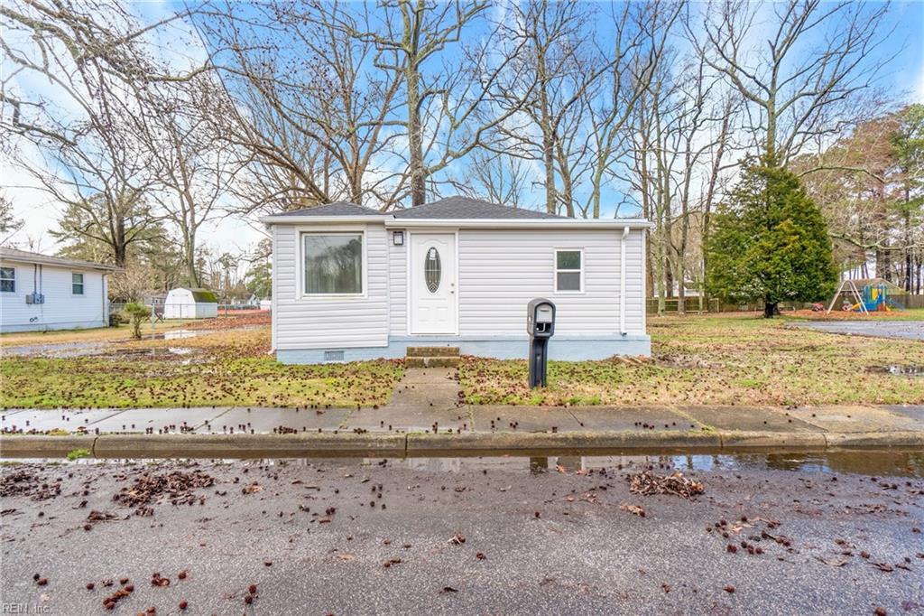 View Virginia Beach, VA 23452 property