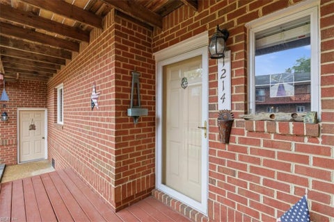 Photo for 1214 Foursome LN