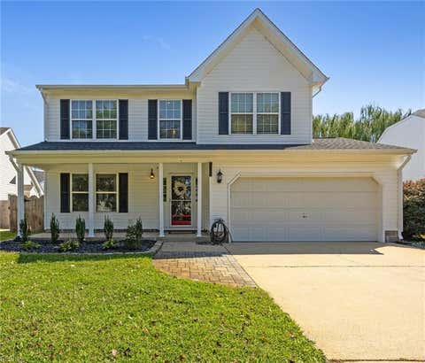 Photo for 2692 Alamance CIR