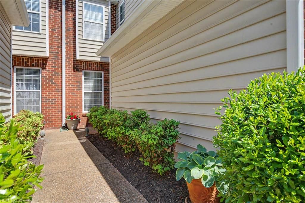 Photo of 4532 Beacon Hill Drive, Williamsburg, VA 23188 (MLS # 10630014)