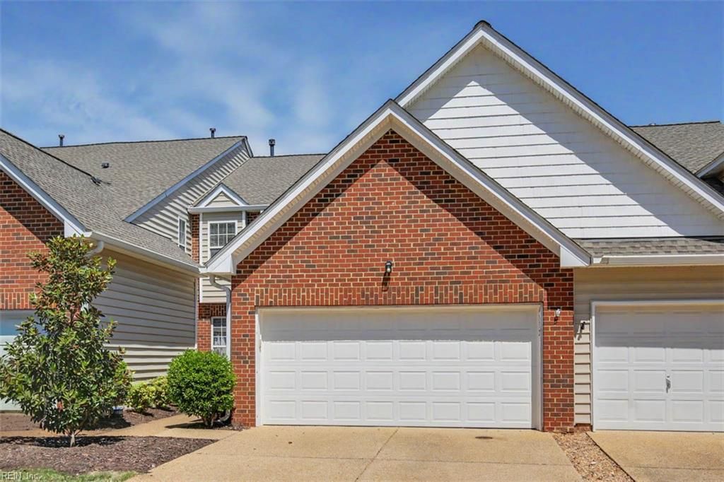 Photo of 4532 Beacon Hill Drive, Williamsburg, VA 23188 (MLS # 10630014)