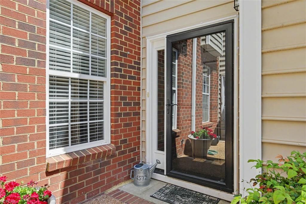 Photo of 4532 Beacon Hill Drive, Williamsburg, VA 23188 (MLS # 10630014)