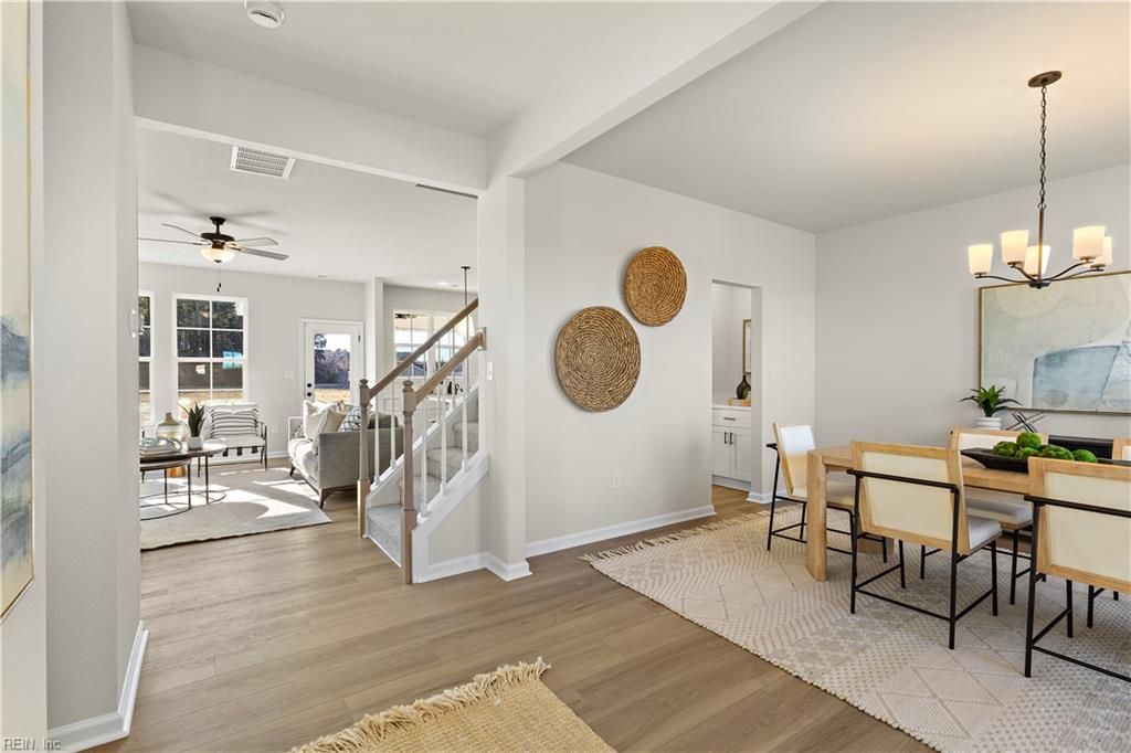 Photo of 204 Strawberry Acres Drive, Elizabeth City, NC 27909 (MLS # 10618453)