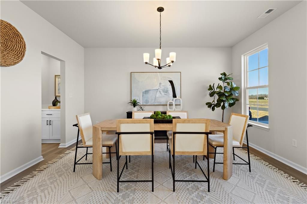 Photo of 204 Strawberry Acres Drive, Elizabeth City, NC 27909 (MLS # 10618453)