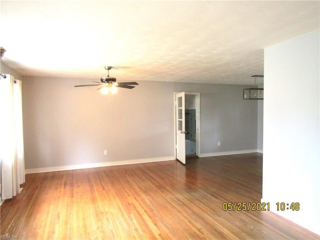 Photo of 3033 Belle Haven Drive, Virginia Beach, VA 23452 (MLS # 10647733)