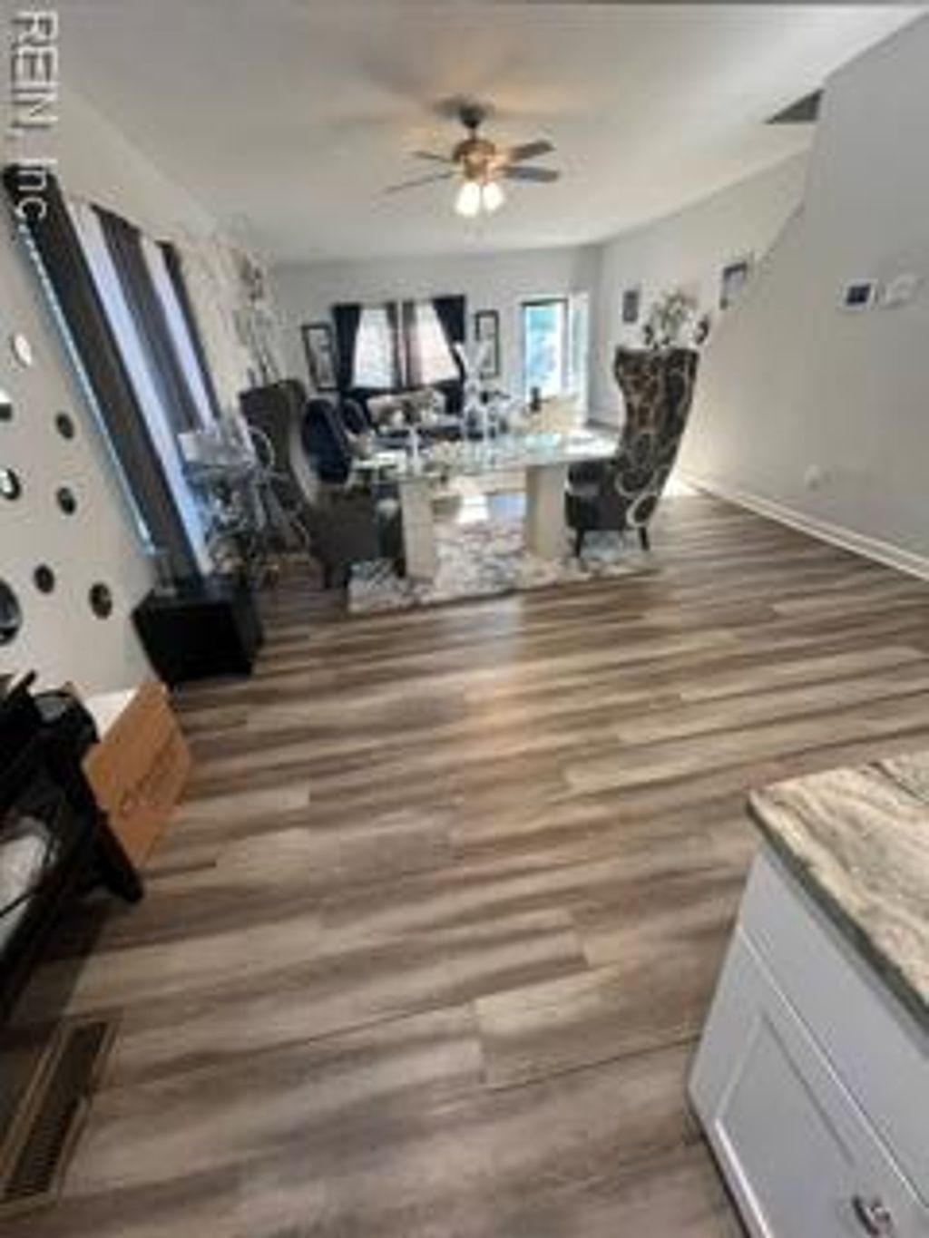 Photo of 207 Ivey Street, Portsmouth, VA 23701 (MLS # 10634158)